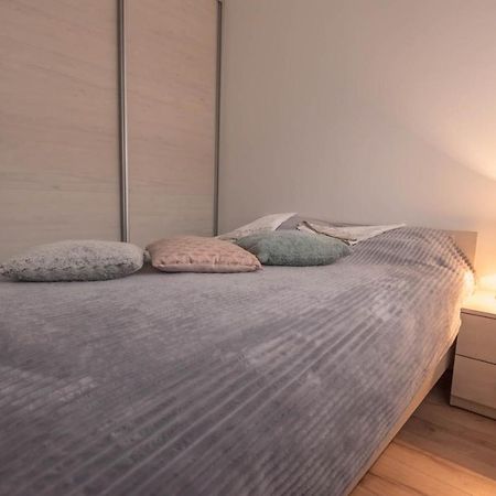Apartman Lena Banja Koviljača Eksteriør bilde